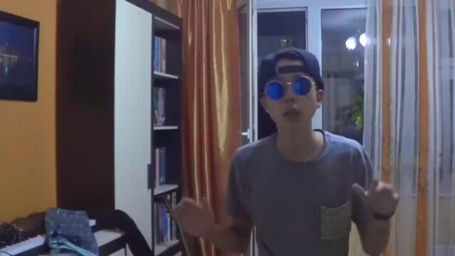 Порнуха №139533 - 2pornuha.com