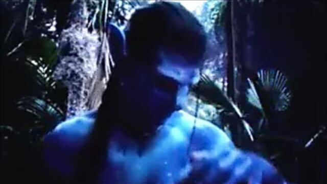 Порнуха №43586 - 2pornuha.com