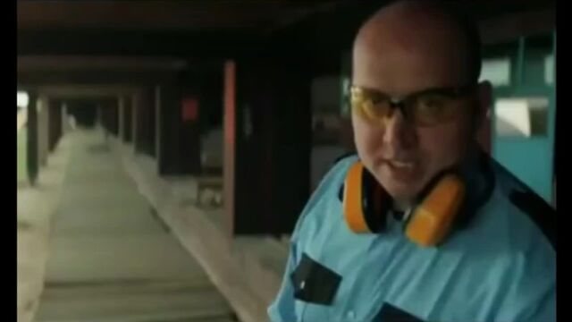 Порнуха №248570 - 2pornuha.com