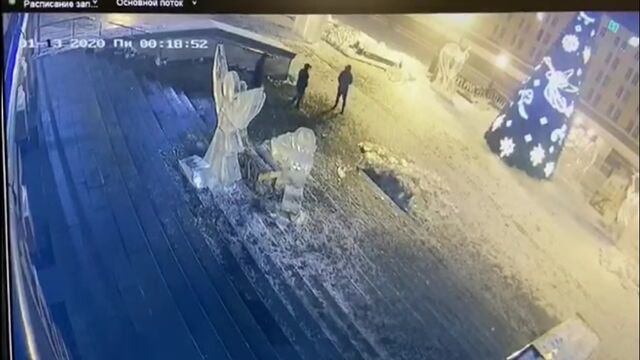 Порнуха №18829 - 2pornuha.com