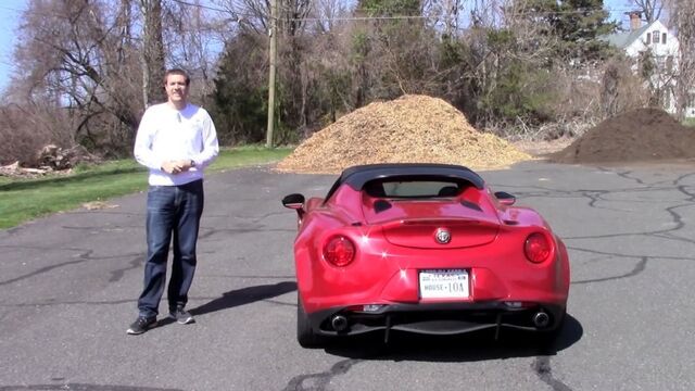 Порнуха №18986 - 2pornuha.com