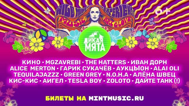 Порнуха №42704 - 2pornuha.com