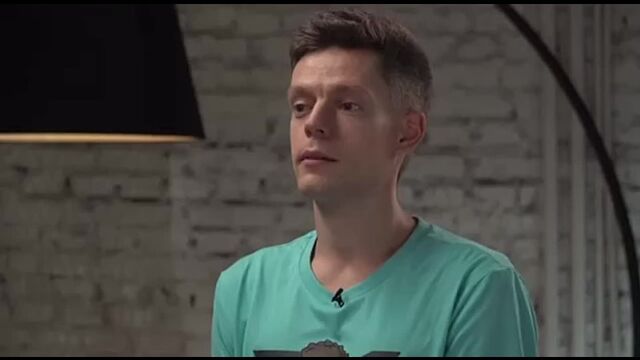 Порнуха №117332 - 2pornuha.com