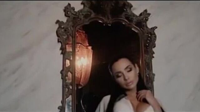 Порнуха №429932 - 2pornuha.com