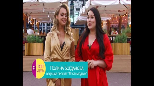 Порнуха №115586 - 2pornuha.com