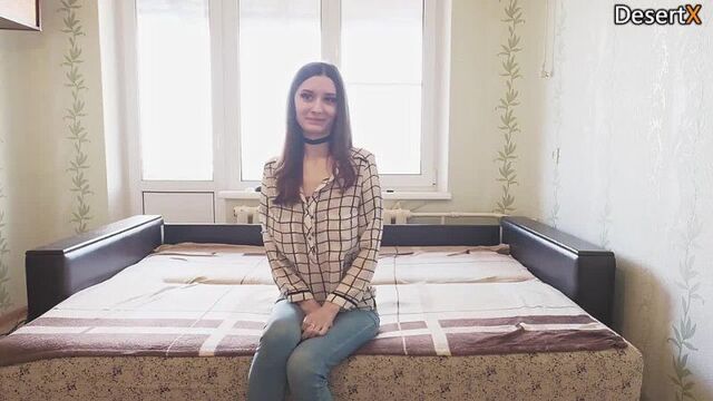 Порнуха №419057 - 2pornuha.com