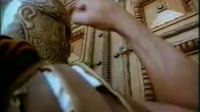 Порнуха №163984 - 2pornuha.com