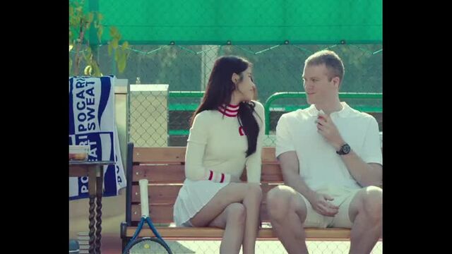 Порнуха №264886 - 2pornuha.com