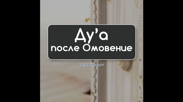 Порнуха №118375 - 2pornuha.com