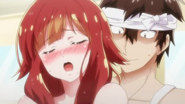 Порнуха №148587 - 2pornuha.com