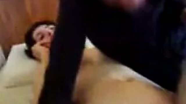 Порнуха №477905 - 2pornuha.com