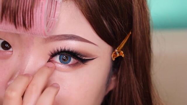 Порнуха №100592 - 2pornuha.com