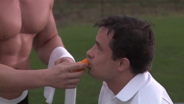 Порнуха №106451 - 2pornuha.com