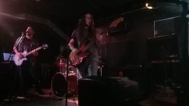 Порнуха №72049 - 2pornuha.com