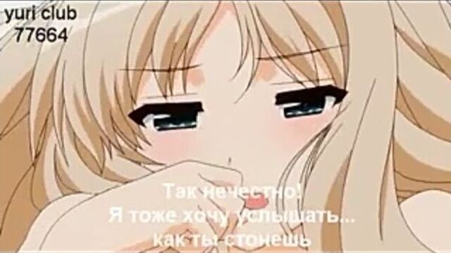 Порнуха №391866 - 2pornuha.com