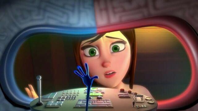 Порнуха №23630 - 2pornuha.com