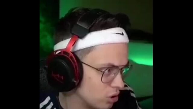 Порнуха №65428 - 2pornuha.com