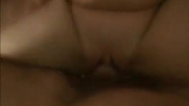 Порнуха №67486 - 2pornuha.com