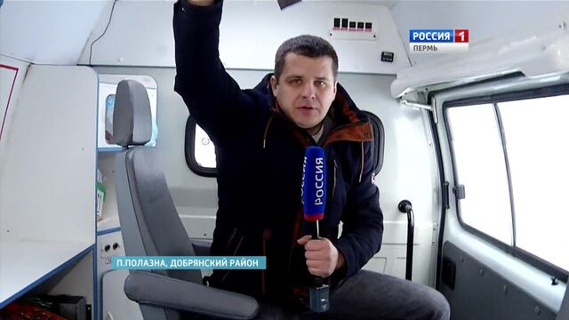 Порнуха №95440 - 2pornuha.com