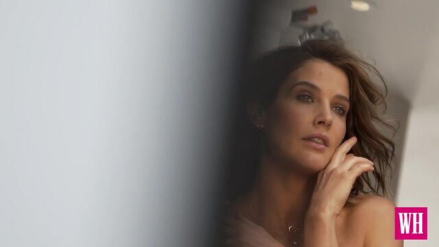 Порнуха №163922 - 2pornuha.com