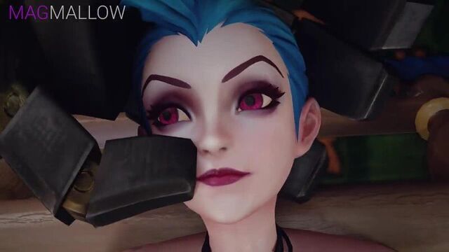 Порнуха №420722 - 2pornuha.com