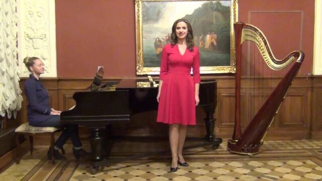 Порнуха №93688 - 2pornuha.com