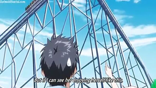 Порнуха №141075 - 2pornuha.com