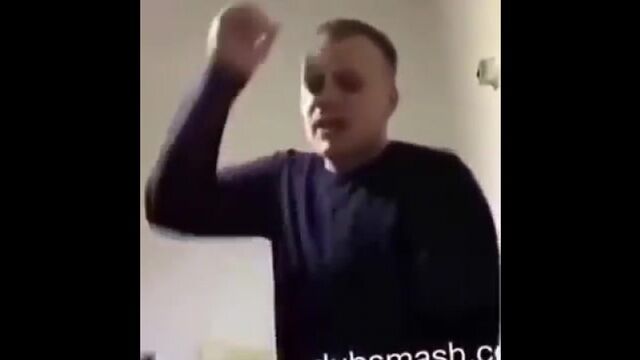 Порнуха №107962 - 2pornuha.com