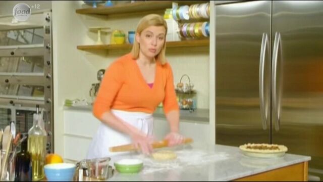 Порнуха №54228 - 2pornuha.com