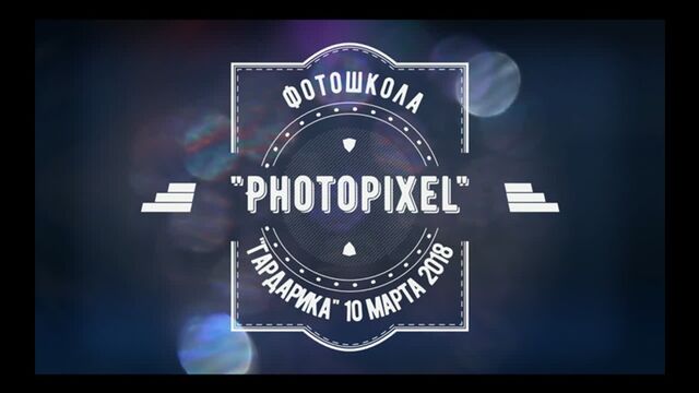 Порнуха №176756 - 2pornuha.com