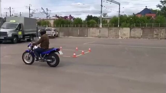 Порнуха №105013 - 2pornuha.com