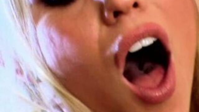 Порнуха №423089 - 2pornuha.com