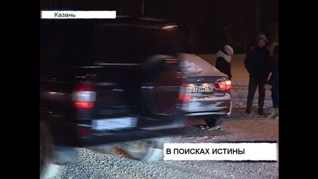 Порнуха №172057 - 2pornuha.com