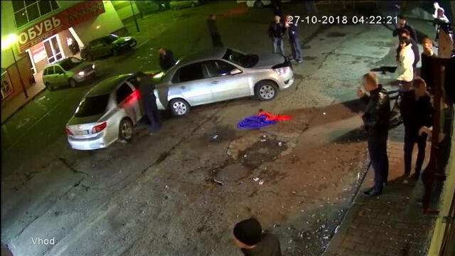 Порнуха №85624 - 2pornuha.com