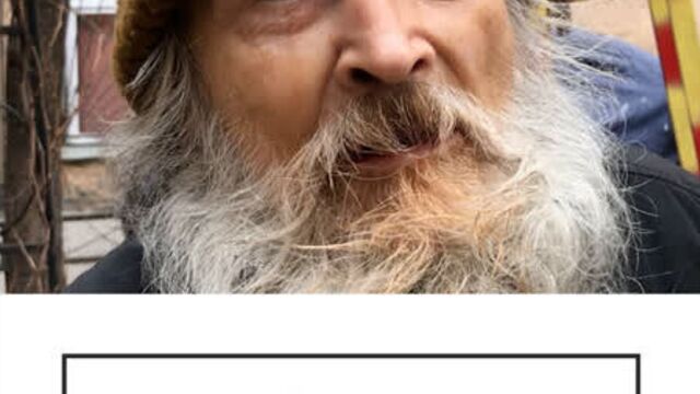 Порнуха №76988 - 2pornuha.com