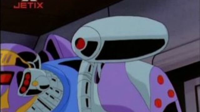 Порнуха №27868 - 2pornuha.com