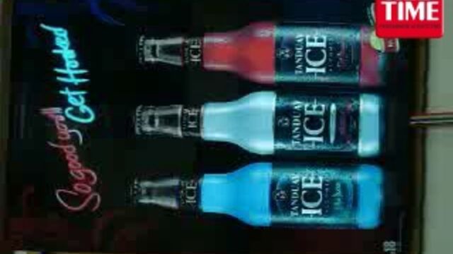 Порнуха №32693 - 2pornuha.com