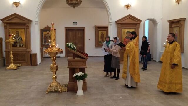 Порнуха №155081 - 2pornuha.com