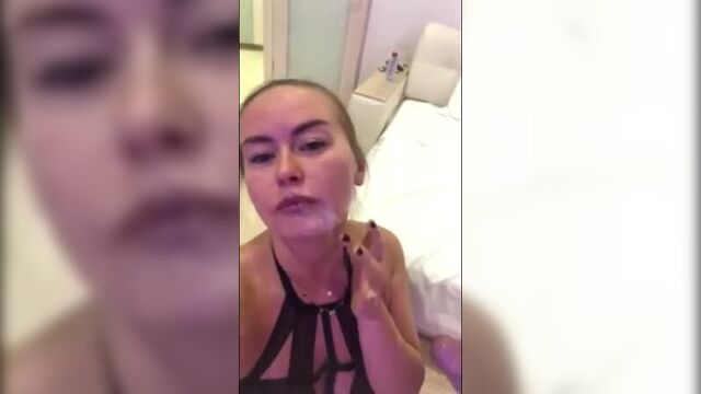 Порнуха №366908 - 2pornuha.com