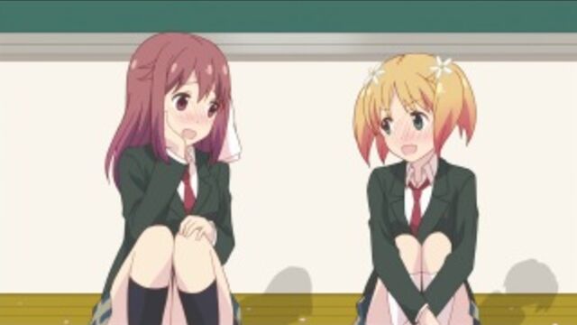 Порнуха №121637 - 2pornuha.com