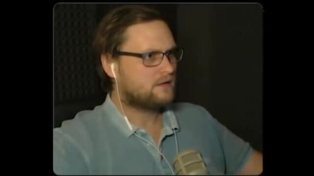 Порнуха №72564 - 2pornuha.com