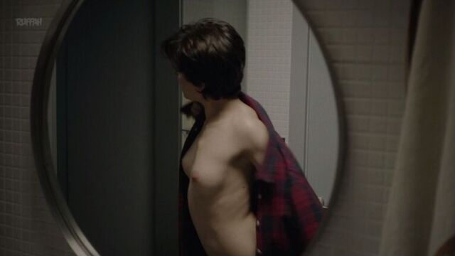 Порнуха №80740 - 2pornuha.com