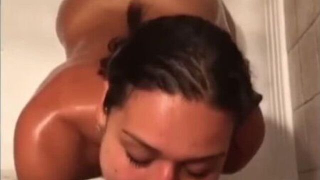 Порнуха №462140 - 2pornuha.com