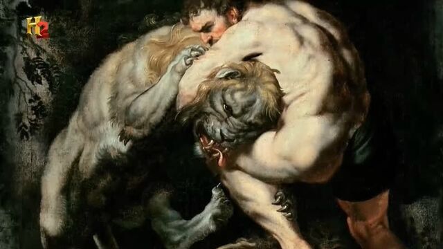 Порнуха №205020 - 2pornuha.com