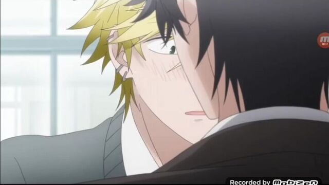 Порнуха №417916 - 2pornuha.com