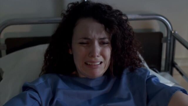 Порнуха №32296 - 2pornuha.com