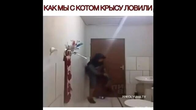 Порнуха №25528 - 2pornuha.com