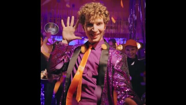 Порнуха №485550 - 2pornuha.com