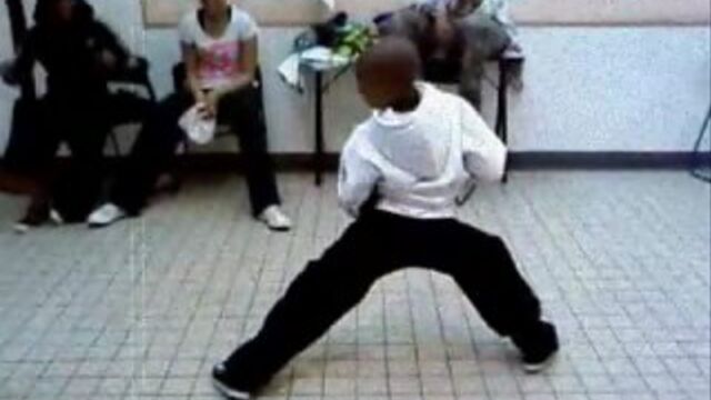 Порнуха №121483 - 2pornuha.com