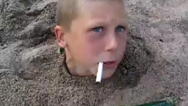 Порнуха №244657 - 2pornuha.com